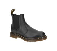 Dr. Martens Schuhe 2976 27100001 unisex 44