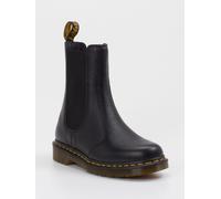 Dr. Martens Stiefelette 2976 High in schwarz in Größe: 37 für Damen