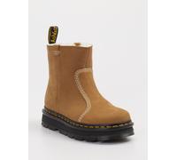 Dr. Martens Stiefelette in braun in Größe: 38 für Damen