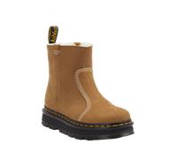 Dr. Martens Stiefelette in braun in Größe: 39 für Damen