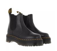 Boots 2976 Quad Dr. Martens schwarz 41 (Artikelnummer: 4R275/70X41)