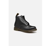 Dr. Martens