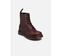 Dr. Martens - Stiefeletten & Boots 1460 - Bordeaux - Größe 39