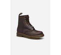 Dr Martens 1460 GAUCHO Crazy Horse 11822203 unisex 43