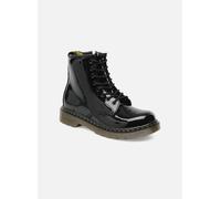 Dr. Martens - Stiefeletten & Boots 1460 J - schwarz - Größe 29