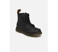 Dr. Martens - Stiefeletten & Boots 1460 J - schwarz - Größe 30