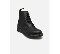 Dr. Martens Airwair - Dr. Martens - 15271100004 - Gr. - 42