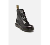 Dr. Martens - Stiefeletten & Boots 1460 M - Schwarz - Größe 43