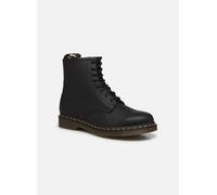 Dr. Martens - Stiefeletten & Boots 1460 M - schwarz - Größe 43