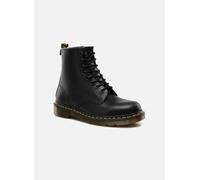 Dr. Martens - Stiefeletten & Boots 1460 M - schwarz - Größe 45