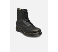 Dr. Martens Airwair - Dr. Martens - 15271100004 - Gr. - 42