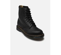 Dr. Martens 1460 Pascal Stiefel schwarz Ambassador 1460 - Größe 38