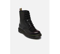 Dr. Martens 41773600 Stiefeletten 1460 Bordeaux Bordeaux Gr. 38