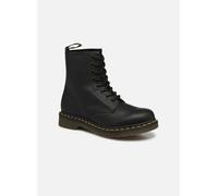 Dr. Martens - Stiefeletten & Boots 1460 - Schwarz - Größe 39