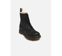 Dr. Martens - Stiefeletten & Boots 1460 Serena - schwarz - Größe 41