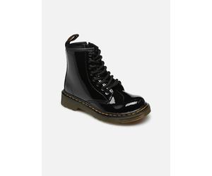 Dr. Martens - Stiefeletten & Boots 1460 T - schwarz - Größe 22