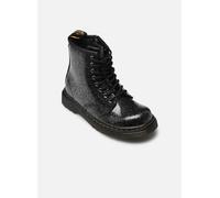 Dr. Martens - Stiefeletten & Boots 1460 T - Schwarz - Größe 26