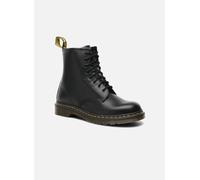 Dr. Martens 800090796469 Stiefel & Stiefelette Weiblich Schwarz