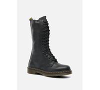 DR.MARTENS 1B99 Black Virginia 36 black 36