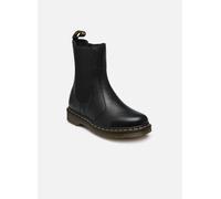 Dr. Martens 2976 37