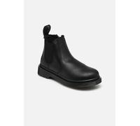 Dr. Martens - Stiefeletten & Boots 2976 Leonore Mono J - Schwarz - Größe 30