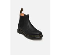 Dr Martens 2976 Stiefel EU 40 Black