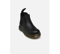 Dr Martens 2976 Stiefel Für Kleinkinder