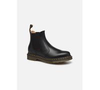 Dr. Martens - Stiefeletten & Boots 2976 Ys W - schwarz - Größe 38