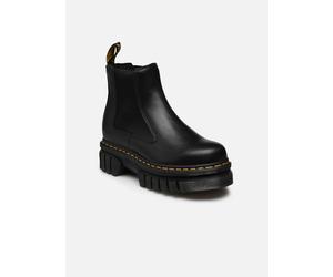 Dr. Martens - Stiefeletten & Boots Audrick Chelsea - Schwarz - Größe 41