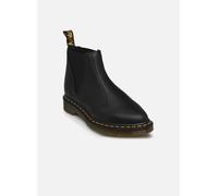 Dr. Martens - Stiefeletten & Boots Bianca II - schwarz - Größe 36