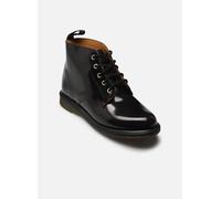 Dr Martens Emmeline Stiefel (Herstellerartikelnummer: 3221-6600-050)