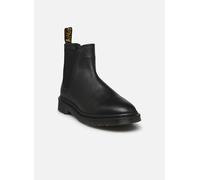 Stiefeletten & Boots Graeme W schwarz - Dr. Martens - Größe 36 36 schwarz