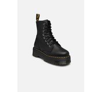 Dr. Martens JADON III 26378001 schwarz - Stiefel für Damen - Größe 41