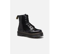 Dr Martens Damenstiefel JADON in Schwarz 46