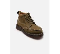 Dr. Martens Lowell Chukka Dms Grün 42