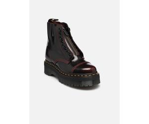 Dr. Martens - Stiefeletten & Boots Sinclair - Bordeaux - Größe 41