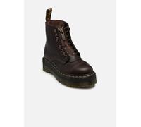 Dr. Martens Sinclair Boot 41