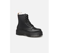 Dr Martens Damenstiefel VEGAN JADON II MONO in Schwarz 38