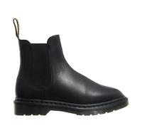 Dr Martens Graeme Classic Analine Stiefel (Herstellerartikelnummer: 4110-3001-060)