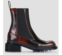 Maybole Chelsea by Dr. Martens 38