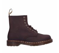 Dr Martens 1460 GAUCHO Crazy Horse 11822203 unisex 40