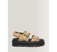 Dr. Martens ZebZag Sandal - 38/5.0
