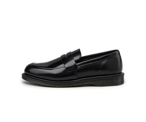 Dr. Martens Temara 38 / Black