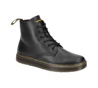 Dr. Martens THURSTON CHUKKA 27778001 schwarz - UNISEX Damen- und Herrenschuhe - Größe 45