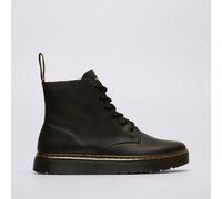 DR.MARTENS THURSTON EU:40 Schwarz