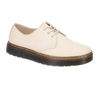 Dr. Martens THURSTON LO 27426268 beige - sportliche Halbschuhe für Herren - Größe 44