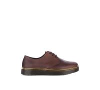 Dr Martens Thurston Lo Shoes EU 36