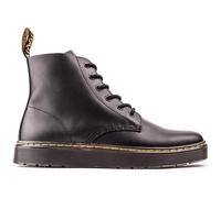 Dr Martens Thurston Stiefel EU 44.5 / UK 10