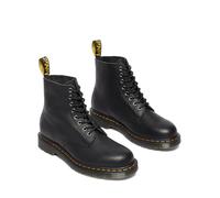 Dr. Martens Unisex 1460 Pascal Ambassador Boots, Schwarz, 43 EU