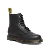 Dr. Martens Unisex 1460 Pascal Ambassador Boots, Schwarz, 43 EU